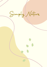 Simply Nature 11