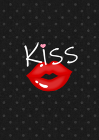 Kiss Mark Denim.