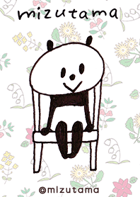 mizutama_theme