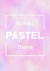 PASTEL (TA_871)