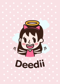 Deedii