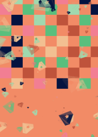101% | ダイヤモンド