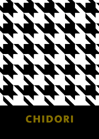 CHIDORI THEME -3