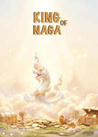 king of naga   Stable