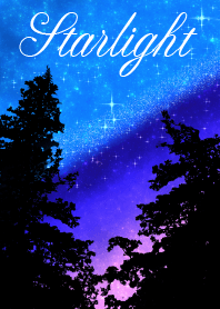 Starlight.