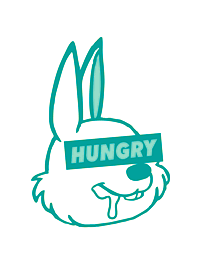 HUNGRY.R THEME 82