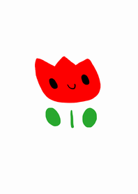 (nenerin tulip)