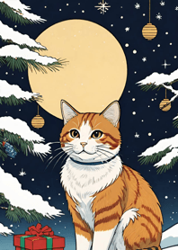 Baba_Ren_Best!! C8A2be