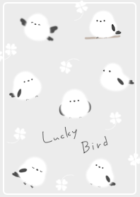 Fluffy Happiness Bird 01_2
