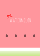cute and useful-watermelon2-1-japan