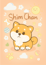 ShimChan