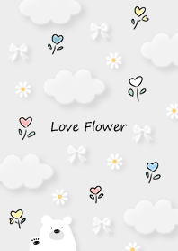 Flowers of love 01_2