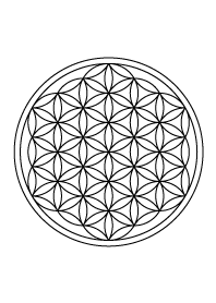 Sacred Geometry