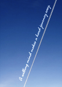 やりたいことはたとえ困難でも楽しい #cool