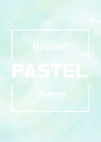 PASTEL (MY_224)