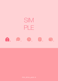 P30.24.pink2-9