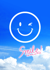 everyday smile 1 J