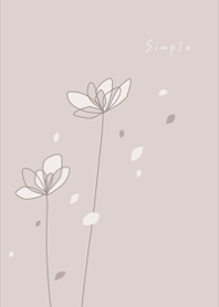 Adult Scandinavian design.3.