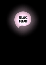 Lilac Purple In Light Theme