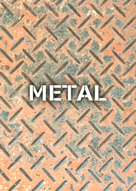 METAL-金属