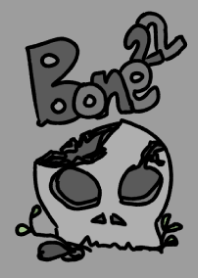 Bone22