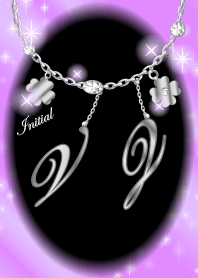 V&Q-economic fortune-Silvercharm-Initial