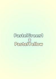 PastelGreen1oPastelYellow-TKCJ