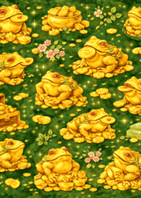 stampAI-gold-PeOq1r