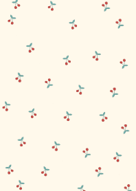 cherry_pattern (ivorygreen2)