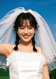 20age Your GF Girlfriend 60880