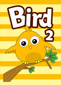 鳥 2