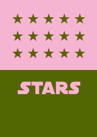 STARS THEME 144