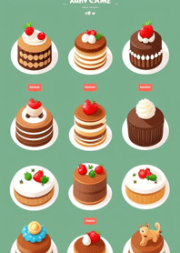 Hari yang Lucu QED8H