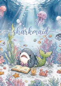 Sharkmaid_01