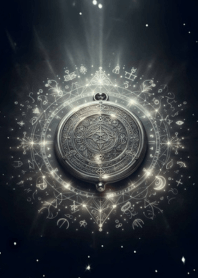 protect you from all bad things and evil