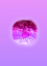 妖精帝國パープルピンク