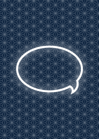 Japanese pattern collection 35