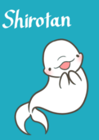 Shiro-tan