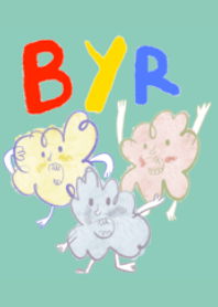 BYR