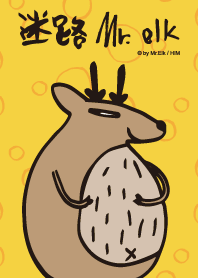 Mr.elk