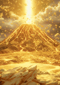 stampAI-gold-xfCzya
