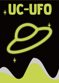 UC-UFO