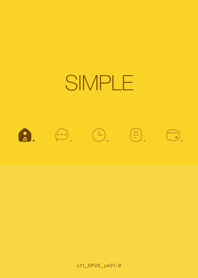 c11.25.yellow1-9