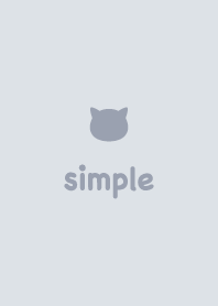 แมว2 *ความหมองคล้ำสีน้ำเงิน2*