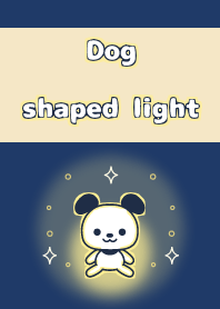 Animals want to be beside you.017-2Blue