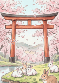 stampAI-Sakura-7mrXs9