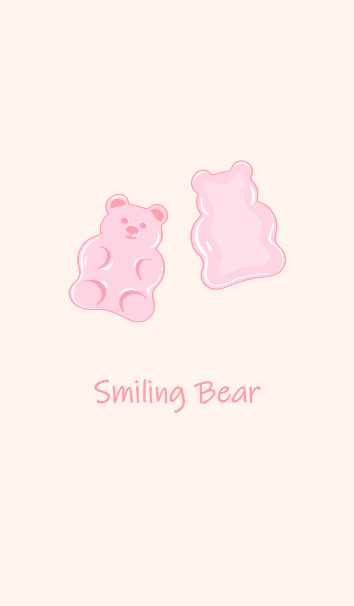 preview_001_720x1232