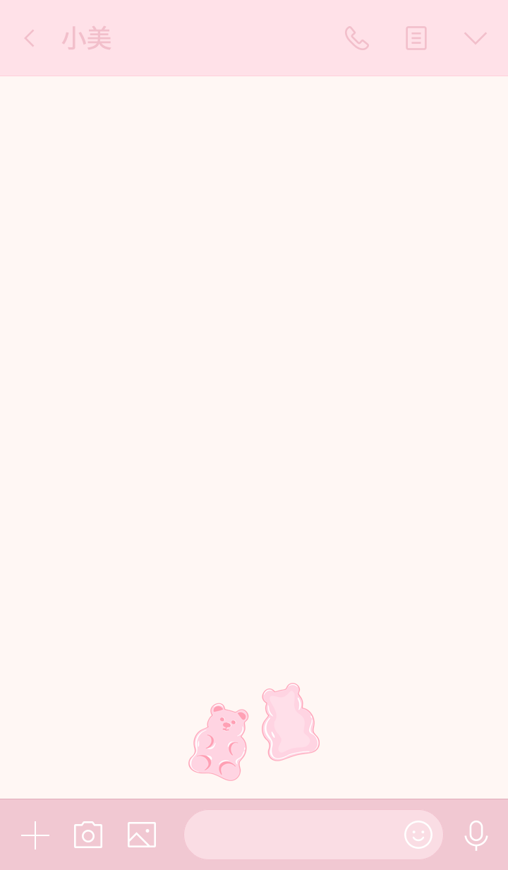 preview_003_720x1232