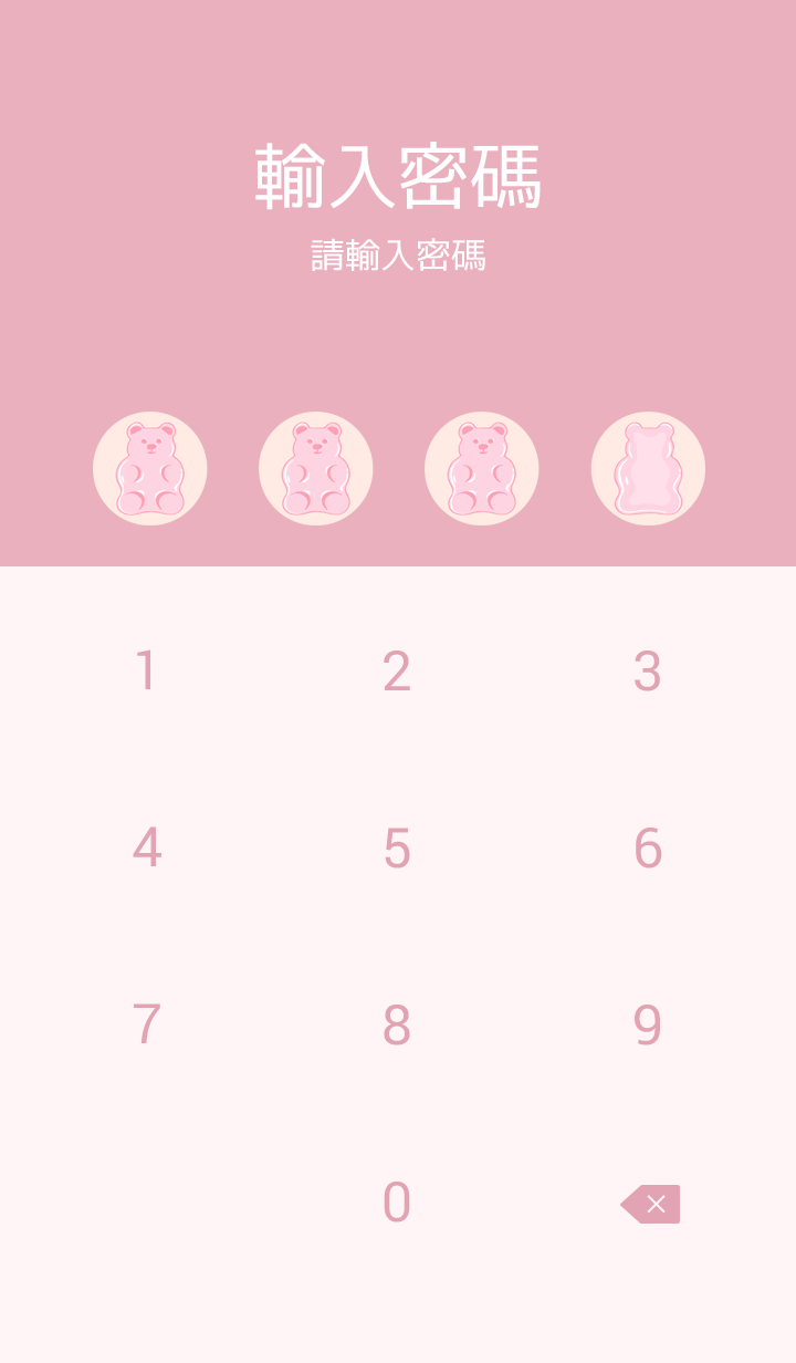 preview_005_720x1232