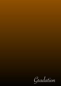 The Gradation No.1-B20